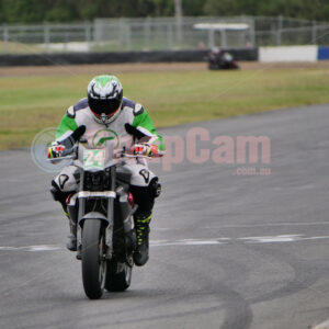 Queensland Raceway 21-11-21 QR Moto Ride Day -