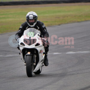 Queensland Raceway 21-11-21 QR Moto Ride Day -