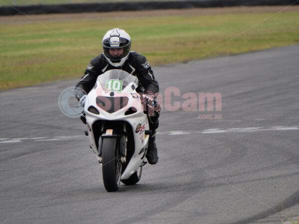 Queensland Raceway 21-11-21 QR Moto Ride Day -