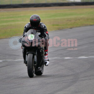 Queensland Raceway 21-11-21 QR Moto Ride Day -