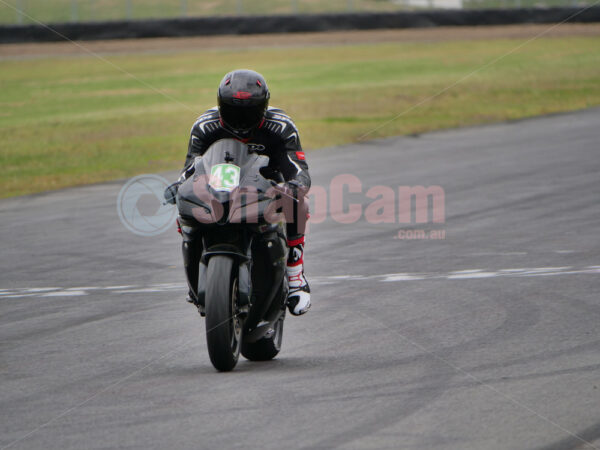 Queensland Raceway 21-11-21 QR Moto Ride Day -