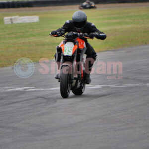 Queensland Raceway 21-11-21 QR Moto Ride Day -