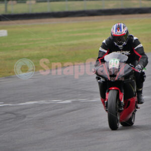 Queensland Raceway 21-11-21 QR Moto Ride Day -