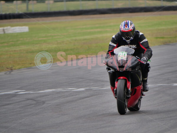 Queensland Raceway 21-11-21 QR Moto Ride Day -