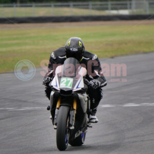 Queensland Raceway 21-11-21 QR Moto Ride Day -