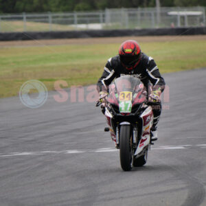 Queensland Raceway 21-11-21 QR Moto Ride Day -