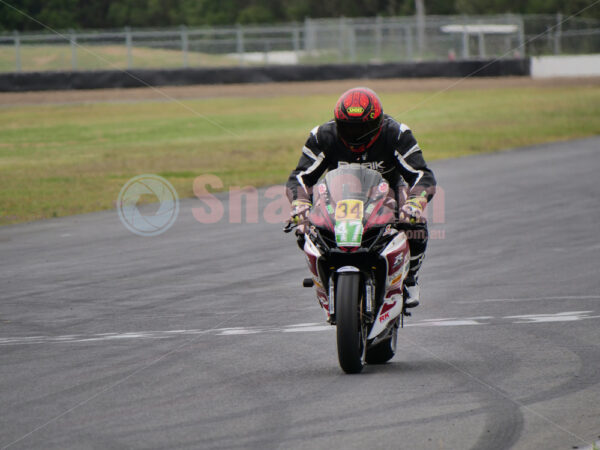 Queensland Raceway 21-11-21 QR Moto Ride Day -