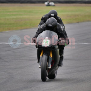 Queensland Raceway 21-11-21 QR Moto Ride Day -