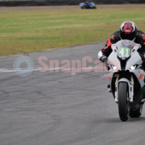 Queensland Raceway 21-11-21 QR Moto Ride Day -