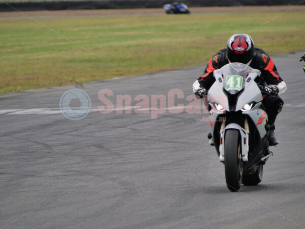 Queensland Raceway 21-11-21 QR Moto Ride Day -