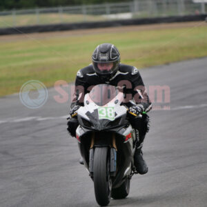 Queensland Raceway 21-11-21 QR Moto Ride Day -