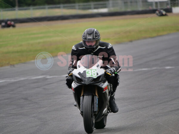 Queensland Raceway 21-11-21 QR Moto Ride Day -