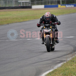 Queensland Raceway 21-11-21 QR Moto Ride Day -