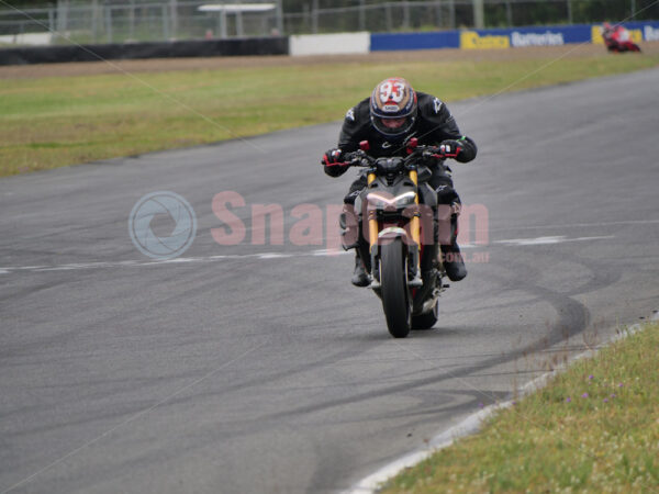 Queensland Raceway 21-11-21 QR Moto Ride Day -