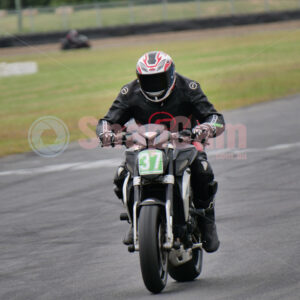 Queensland Raceway 21-11-21 QR Moto Ride Day -