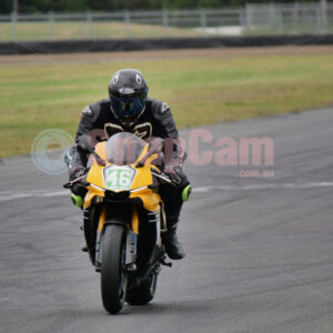 Queensland Raceway 21-11-21 QR Moto Ride Day -