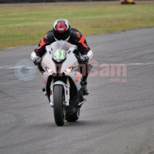 Queensland Raceway 21-11-21 QR Moto Ride Day -