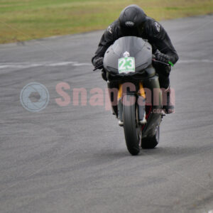 Queensland Raceway 21-11-21 QR Moto Ride Day -