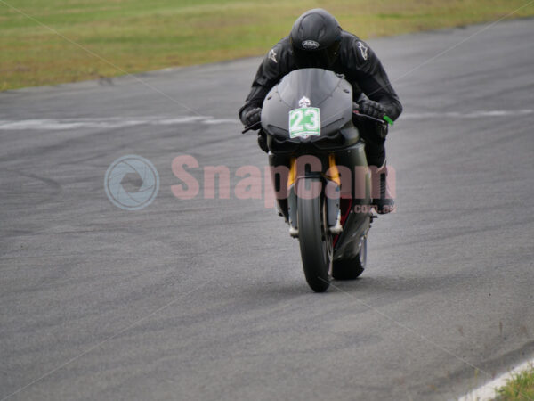 Queensland Raceway 21-11-21 QR Moto Ride Day -