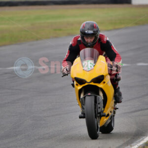 Queensland Raceway 21-11-21 QR Moto Ride Day -