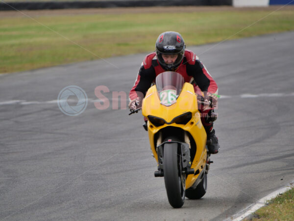 Queensland Raceway 21-11-21 QR Moto Ride Day -