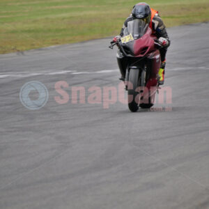 Queensland Raceway 21-11-21 QR Moto Ride Day -