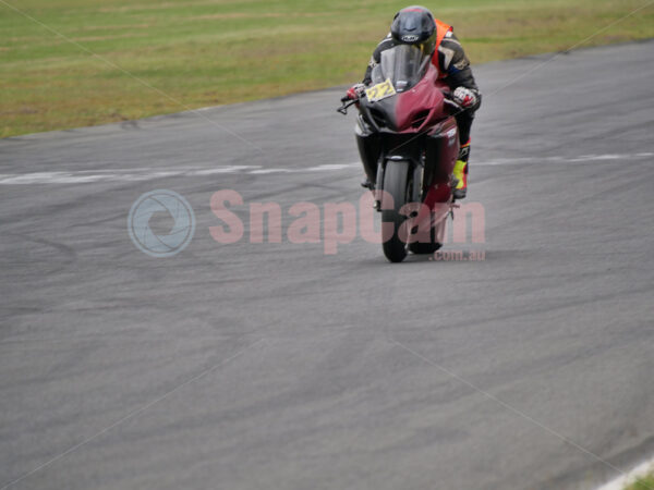 Queensland Raceway 21-11-21 QR Moto Ride Day -