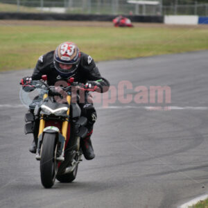 Queensland Raceway 21-11-21 QR Moto Ride Day -