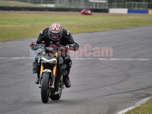 Queensland Raceway 21-11-21 QR Moto Ride Day -