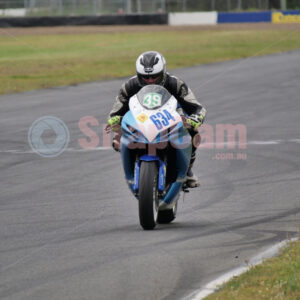 Queensland Raceway 21-11-21 QR Moto Ride Day -