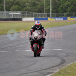 Queensland Raceway 21-11-21 QR Moto Ride Day -