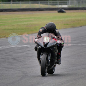 Queensland Raceway 21-11-21 QR Moto Ride Day -