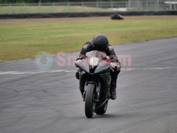 Queensland Raceway 21-11-21 QR Moto Ride Day -