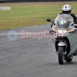 Queensland Raceway 21-11-21 QR Moto Ride Day -