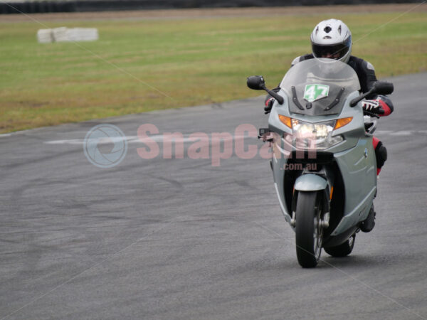 Queensland Raceway 21-11-21 QR Moto Ride Day -