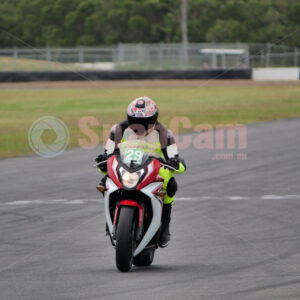 Queensland Raceway 21-11-21 QR Moto Ride Day -