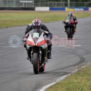 Queensland Raceway 21-11-21 QR Moto Ride Day -