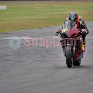 Queensland Raceway 21-11-21 QR Moto Ride Day -