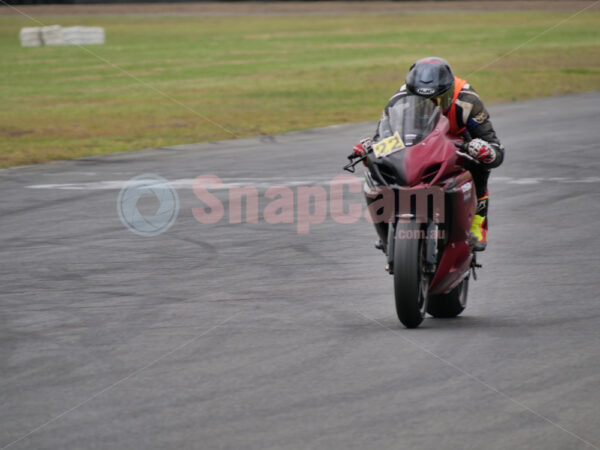 Queensland Raceway 21-11-21 QR Moto Ride Day -