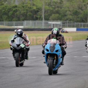 Queensland Raceway 21-11-21 QR Moto Ride Day -