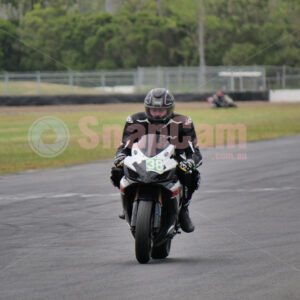 Queensland Raceway 21-11-21 QR Moto Ride Day -