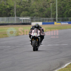 Queensland Raceway 21-11-21 QR Moto Ride Day -