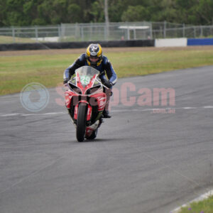 Queensland Raceway 21-11-21 QR Moto Ride Day -