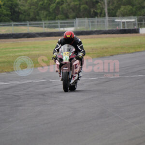 Queensland Raceway 21-11-21 QR Moto Ride Day -