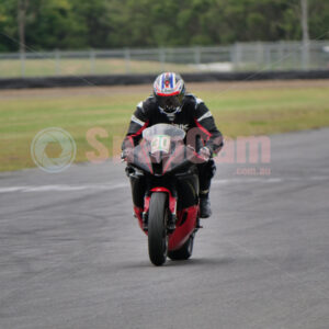 Queensland Raceway 21-11-21 QR Moto Ride Day -