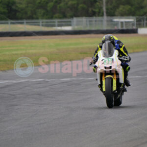 Queensland Raceway 21-11-21 QR Moto Ride Day -