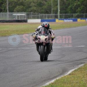 Queensland Raceway 21-11-21 QR Moto Ride Day -