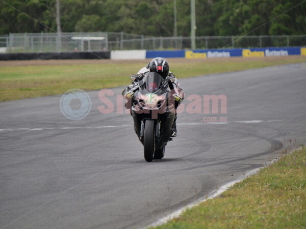 Queensland Raceway 21-11-21 QR Moto Ride Day -