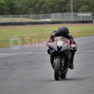 Queensland Raceway 21-11-21 QR Moto Ride Day -