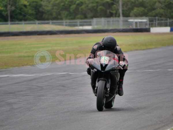 Queensland Raceway 21-11-21 QR Moto Ride Day -